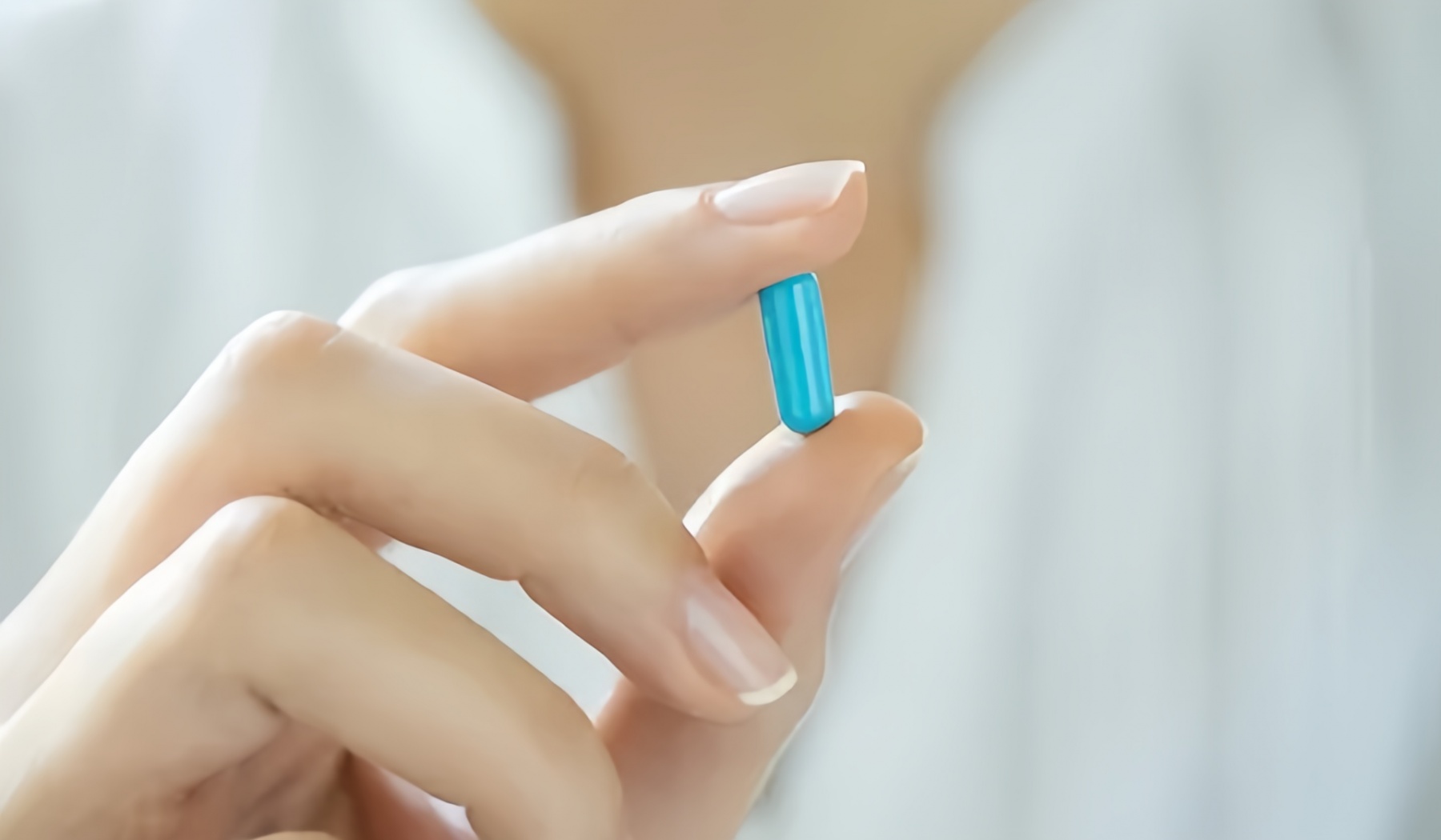 Нужно ли пить антибиотики после имплантации зубов?